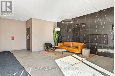 100 Garment Street Kitchener ON N2G 0C3