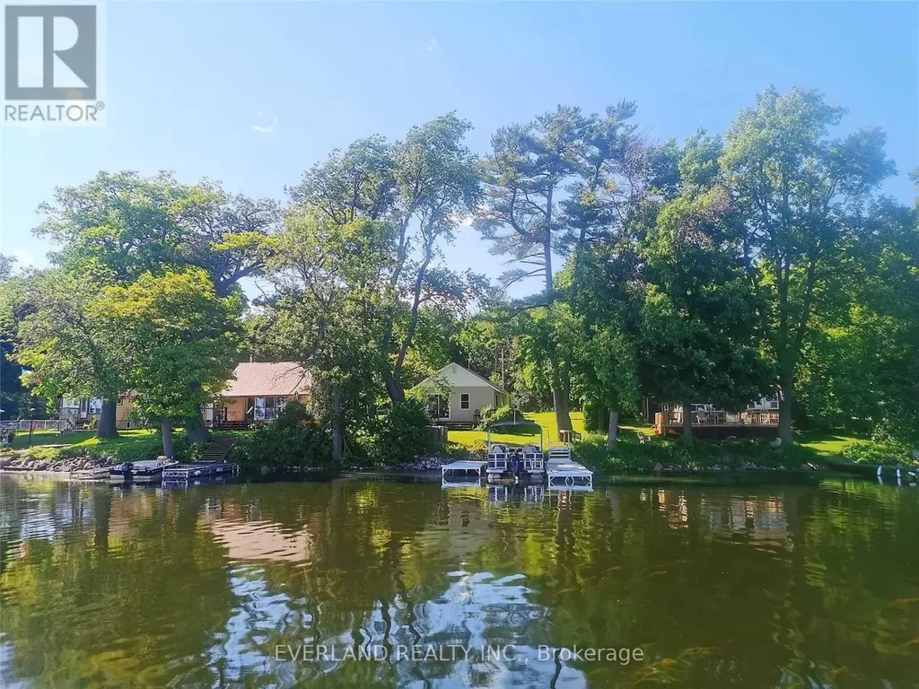 505 Foley Road Otonabee-south Monaghan ON K0L 2G0