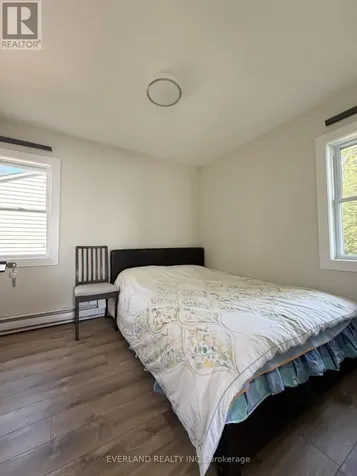 505 Foley Road Otonabee-south Monaghan ON K0L 2G0