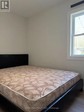 505 Foley Road Otonabee-south Monaghan ON K0L 2G0