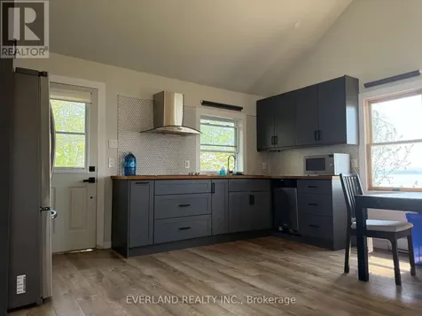 505 Foley Road Otonabee-south Monaghan ON K0L 2G0