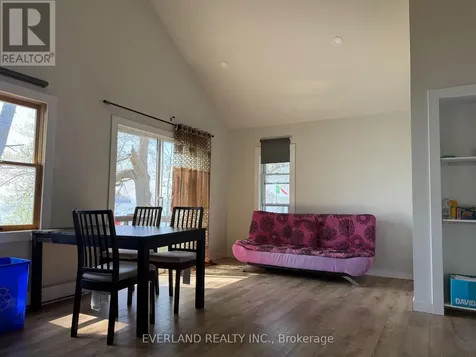 505 Foley Road Otonabee-south Monaghan ON K0L 2G0