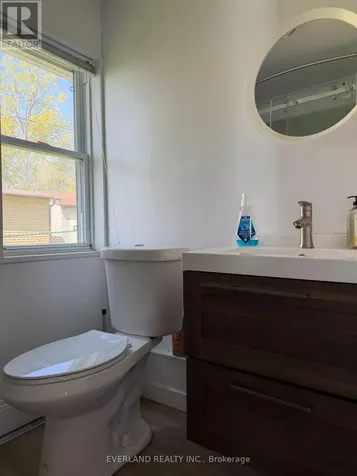 505 Foley Road Otonabee-south Monaghan ON K0L 2G0