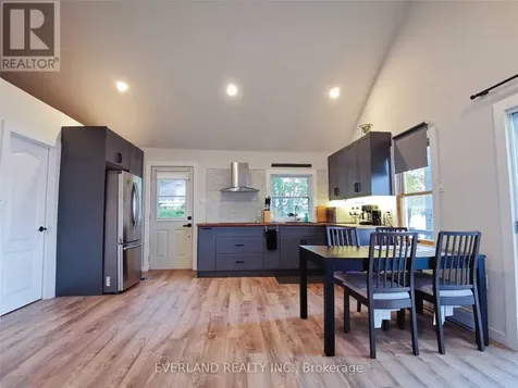 505 Foley Road Otonabee-south Monaghan ON K0L 2G0