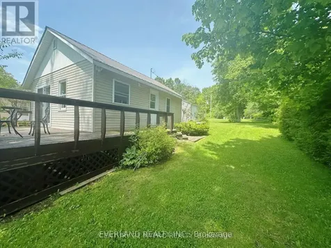 505 Foley Road Otonabee-south Monaghan ON K0L 2G0