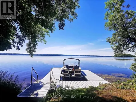 505 Foley Road Otonabee-south Monaghan ON K0L 2G0