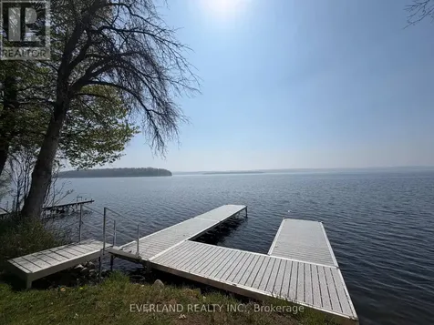 505 Foley Road Otonabee-south Monaghan ON K0L 2G0