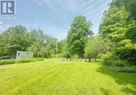 505 Foley Road Otonabee-south Monaghan ON K0L 2G0