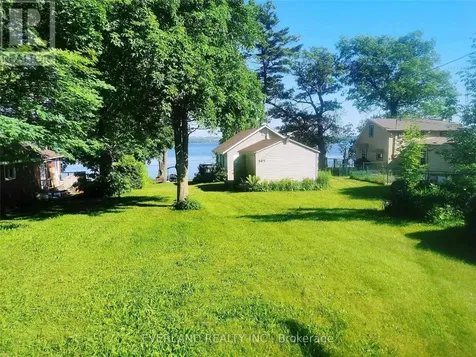 505 Foley Road Otonabee-south Monaghan ON K0L 2G0
