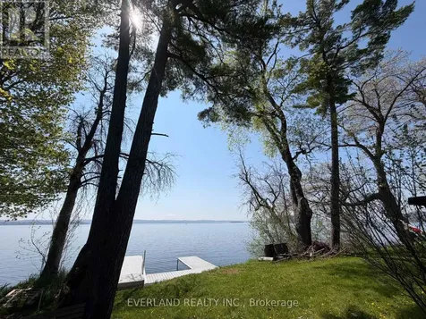 505 Foley Road Otonabee-south Monaghan ON K0L 2G0