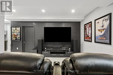 165 Finsbury Avenue Ottawa ON K2S 2P5