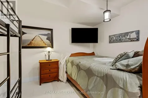 165 Finsbury Avenue Ottawa ON K2S 2P5