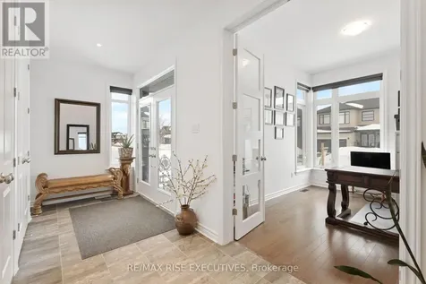165 Finsbury Avenue Ottawa ON K2S 2P5