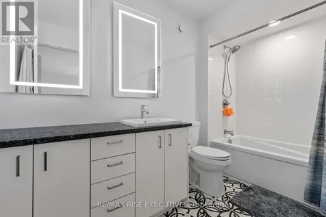 165 Finsbury Avenue Ottawa ON K2S 2P5
