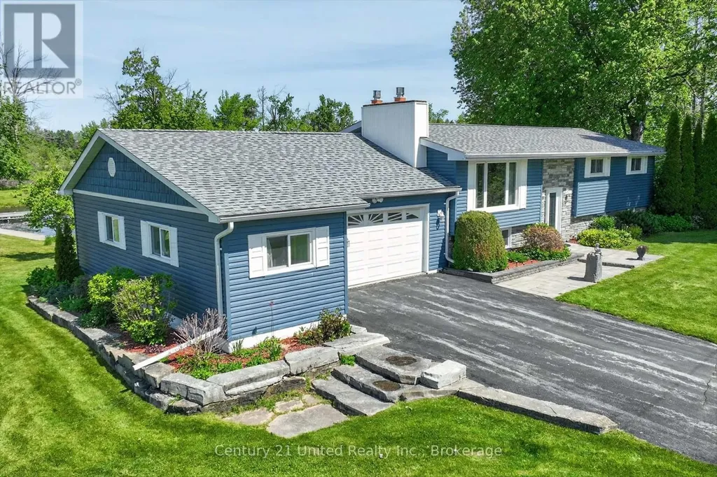 1190 Nuforest Drive Selwyn ON K0L 1T0