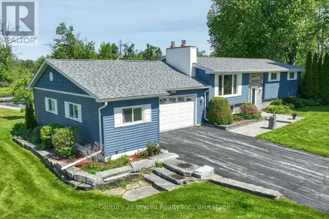 1190 Nuforest Drive Selwyn ON K0L 1T0