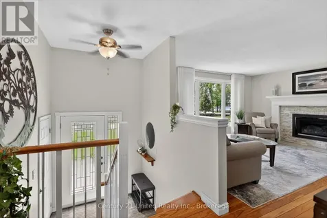 1190 Nuforest Drive Selwyn ON K0L 1T0