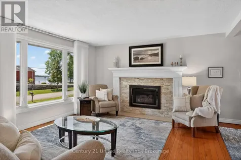 1190 Nuforest Drive Selwyn ON K0L 1T0