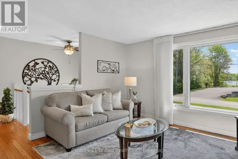 1190 Nuforest Drive Selwyn ON K0L 1T0