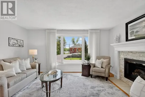 1190 Nuforest Drive Selwyn ON K0L 1T0