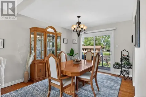 1190 Nuforest Drive Selwyn ON K0L 1T0