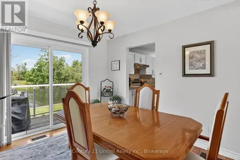 1190 Nuforest Drive Selwyn ON K0L 1T0