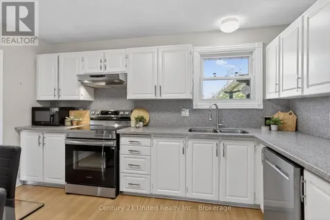 1190 Nuforest Drive Selwyn ON K0L 1T0