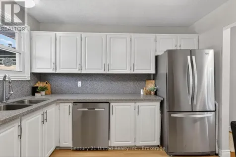 1190 Nuforest Drive Selwyn ON K0L 1T0