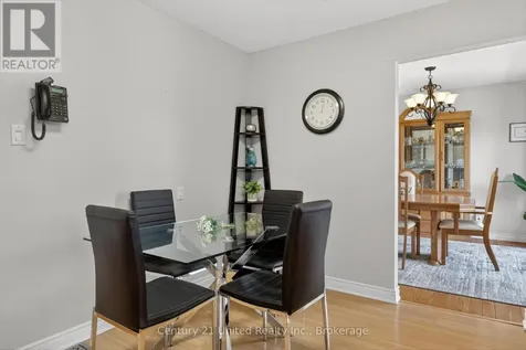 1190 Nuforest Drive Selwyn ON K0L 1T0