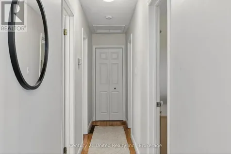 1190 Nuforest Drive Selwyn ON K0L 1T0