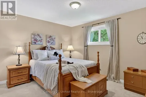 1190 Nuforest Drive Selwyn ON K0L 1T0
