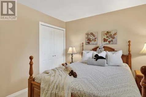 1190 Nuforest Drive Selwyn ON K0L 1T0