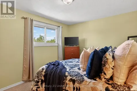 1190 Nuforest Drive Selwyn ON K0L 1T0