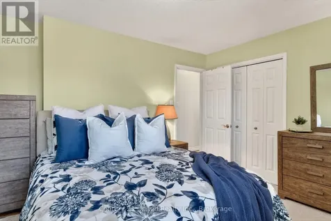 1190 Nuforest Drive Selwyn ON K0L 1T0