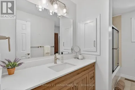 1190 Nuforest Drive Selwyn ON K0L 1T0