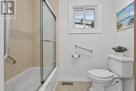 1190 Nuforest Drive Selwyn ON K0L 1T0