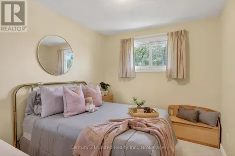 1190 Nuforest Drive Selwyn ON K0L 1T0