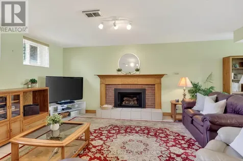 1190 Nuforest Drive Selwyn ON K0L 1T0