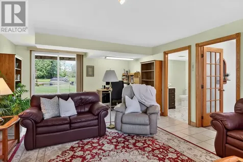 1190 Nuforest Drive Selwyn ON K0L 1T0