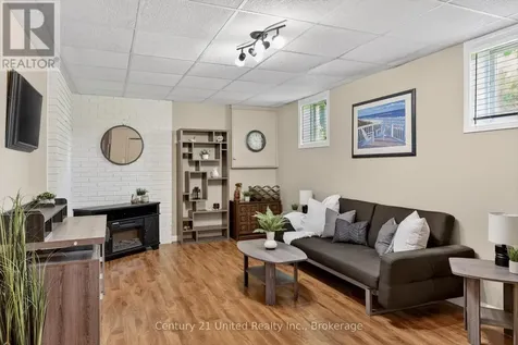 1190 Nuforest Drive Selwyn ON K0L 1T0