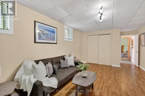 1190 Nuforest Drive Selwyn ON K0L 1T0