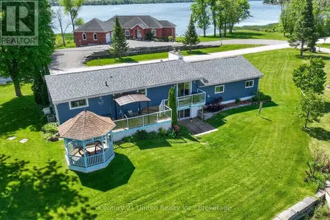 1190 Nuforest Drive Selwyn ON K0L 1T0