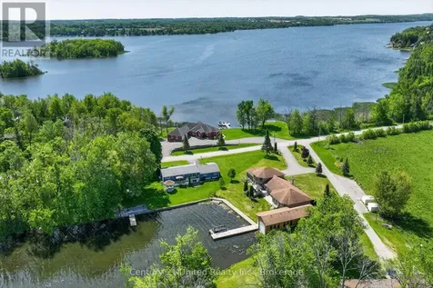 1190 Nuforest Drive Selwyn ON K0L 1T0