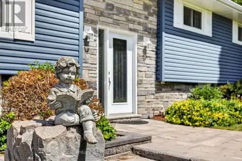 1190 Nuforest Drive Selwyn ON K0L 1T0
