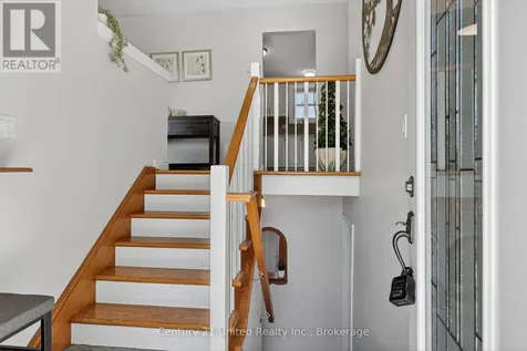 1190 Nuforest Drive Selwyn ON K0L 1T0