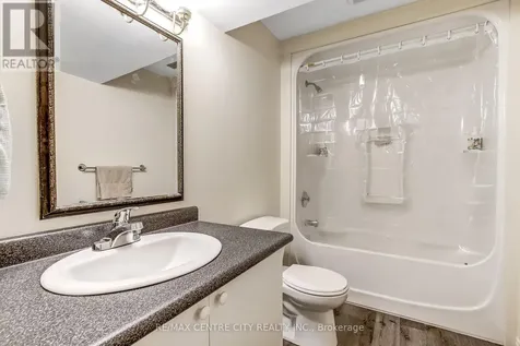 11 Willow Street St. Thomas ON N5R 5Z7