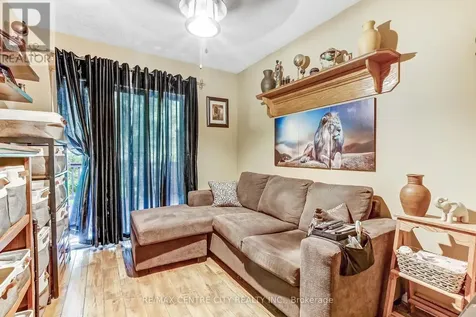 11 Willow Street St. Thomas ON N5R 5Z7