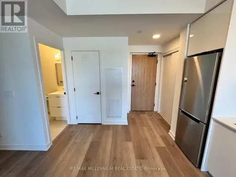 33 Erie Avenue Brantford ON N3S 2E7