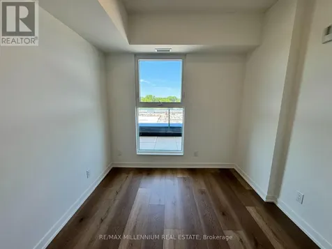 33 Erie Avenue Brantford ON N3S 2E7
