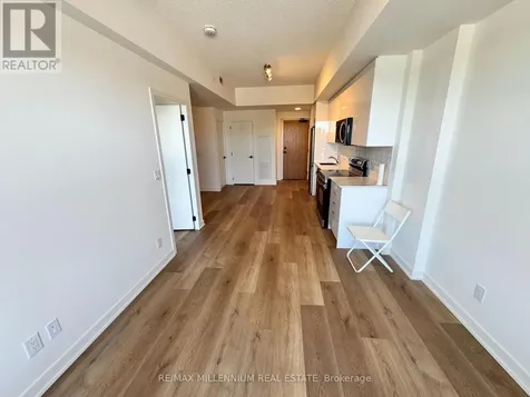 33 Erie Avenue Brantford ON N3S 2E7